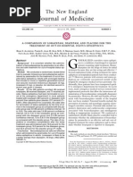 Download Comparison of Benzodiazepines by zion6969 SN15429979 doc pdf