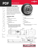 FL4013- Pump Couplings.pdf