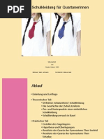 adinova fußballschuhe