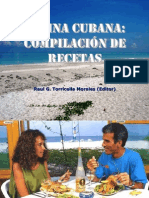 COCINA CUBANA.pdf