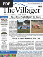 Download The Villager May 14-20 2009 by The Villager SN15430553 doc pdf