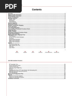 Agfa Cr 30 X User Manual