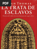 Cox Miller, Patricia - Los Sueños en La Antigüedad Tardía | PDF