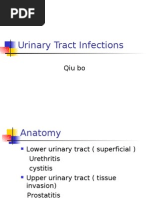 Download Urinarytract Infection  by sanjivdas SN15431253 doc pdf