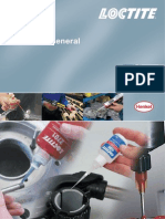 catalogo general LOCTITE.pdf