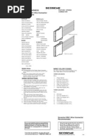 Download Factory Wiring Harness- Dodge Ram- Scosche by ajhillgolf SN154318595 doc pdf