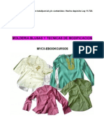 Confeccion Blusas Mujer.pdf