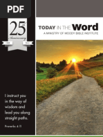 Today in the Word 04-2013.pdf