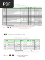 Plano Versão Final Divulgação - Grelha 2009