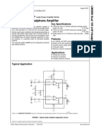 audio_lm4808_spec_en