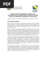 encuentro_joveneslegisladores