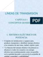 Computacionlneasdetransmisin 120708165747 Phpapp02