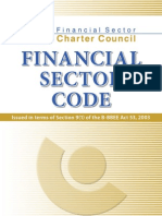 Financial Sector Code.pdf