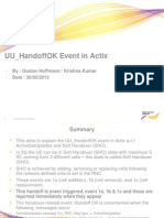 UU HandoffOK+Event+in+Actix