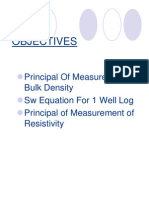 SLB-Presentation-Well-Logging.pdf