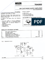 audio_tda2002_spec_en