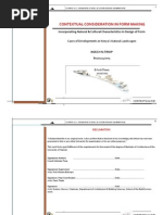 Download Thesis by Mukami Njeru SN154329851 doc pdf