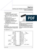 audio_tda7313-1999_spec_en