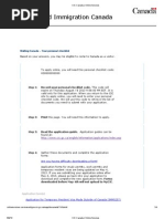Download Visitors Visa Online Application by Karla Aguirre SN154332986 doc pdf