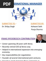 Download Frans RyckeboschAn International Manager by Ashwini Seth SN154337012 doc pdf