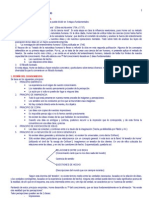 Hume, el empirismo y los límites del conocimiento