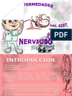 Neurofisiología