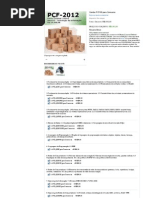 10 Dicas Para Concursos