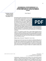 rcs10_4.pdf