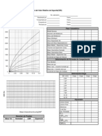 Formato CBR PDF