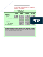 Enter The Appropriate Amounts or Formulas in The Gray-Shaded Cells. An Asterisk ( ) Will Appear To The Right of An Incorrect Amount. The Essay Answer Will Not Be Graded