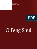 10DicasQuarto FengShui