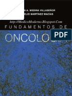  Oncologia