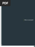 Bruno Latour - Iconoclash