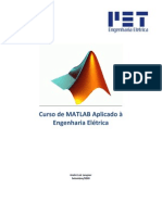 Apostila Matlab e Simulink