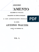 09 Primo Libro Re Samuele1
09 Primer Libro Rey Samuel