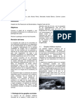 Ecografa Del Cuello07 PDF