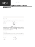 Download Gate Cs Solved Paper by Nodia 2 by Krishnendu Rarhi SN154353960 doc pdf