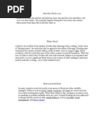 Download Folio geografi 2009 elite edition by intrezoraz SN15435416 doc pdf
