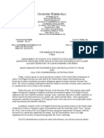 DOJ CRT Press Release FINAL 7-12-13 Pdf0