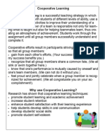 Cooperative Learning PDF