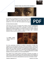 Apocalipsis zombie 00.pdf