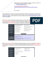 42219-Tutorial Software Crisis Aversion Tool