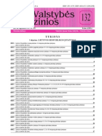 2012-11-15 132 Zinios