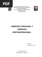 Trabajo D. Penal.docx