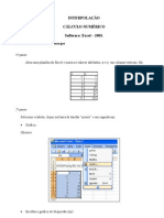 37378737-INTERPOLACAO-EXCEL.pdf