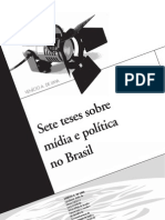 05 Venicio PDF
