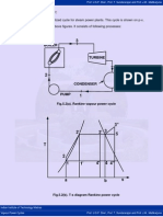 2 - Rankinecycle