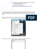 42275-Tutorial Windows 7 Adicionar Menu Contexto Executar Como Administrator Abrir Arquivos