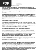 3Oração contra implante