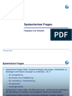 (eBook - German) Systemische Fragen Iim Coaching